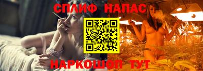метадон Волжский